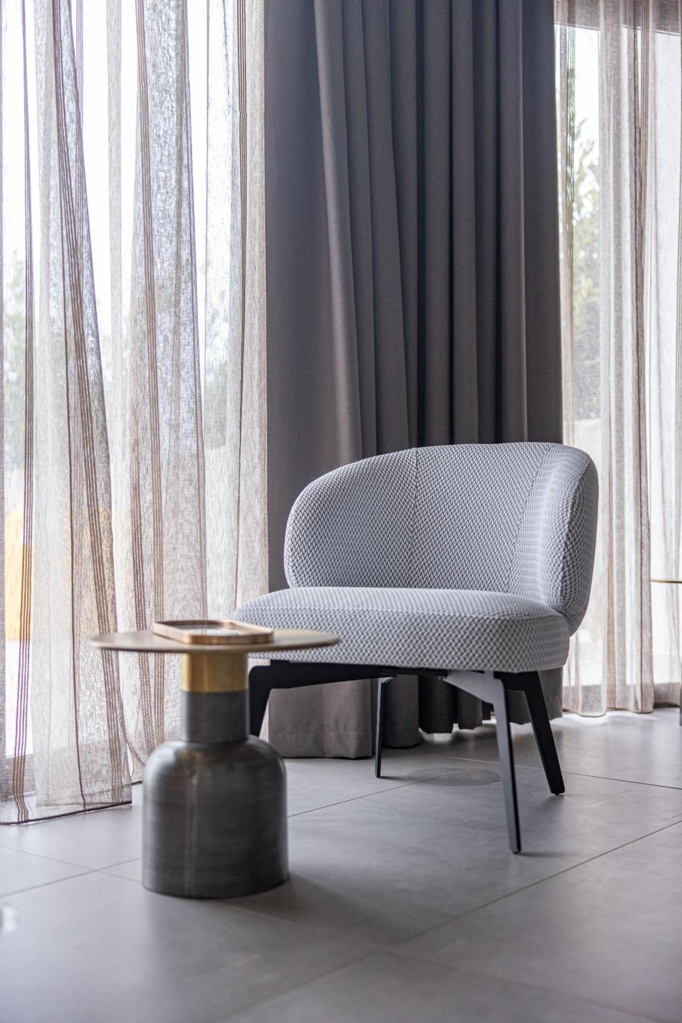 Anadeo Villas & Suites Exanthia 外观 照片